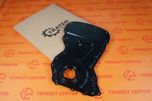 КОРПУС ГРМ FORD TRANSIT 2.2 TDCI TRATEO