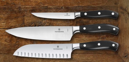 Универсальная овощечистка для апельсинов Victorinox VI-7-6075