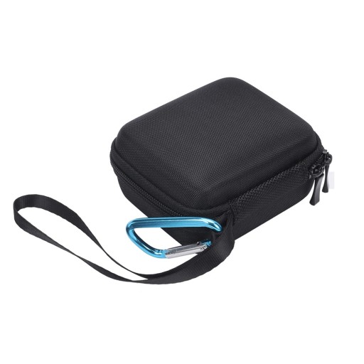 КОРПУС JBL GO 2 ДИНАМИК 1 КРЫШКА