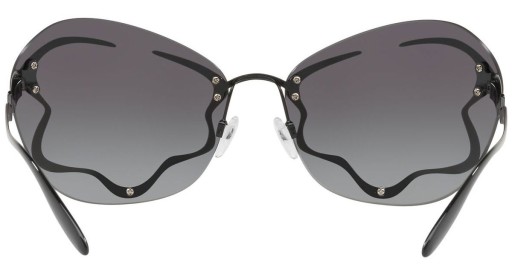 ARMANI EA-2060 ОРИГИНАЛЬНЫЕ ОЧКИ КОШАЧЬИ ГЛАЗА, КРУТЫЕ