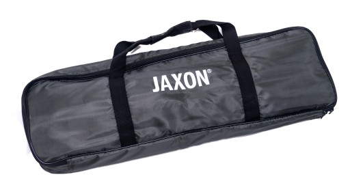 Карповая станция Jaxon, 2 сигнализатора Swinger