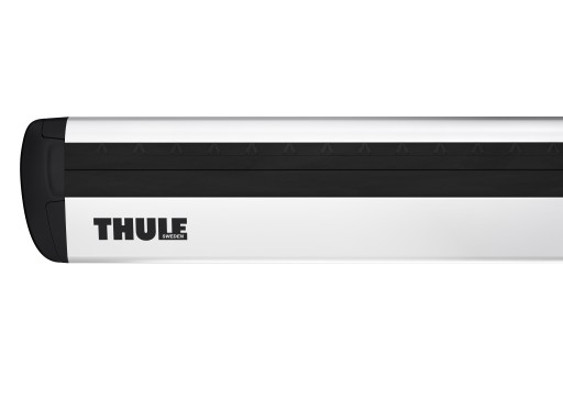 THULE WingBar Evo 108 см 711100