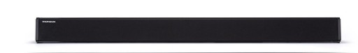 Колонки динамиков для домашнего кинотеатра Soundbar