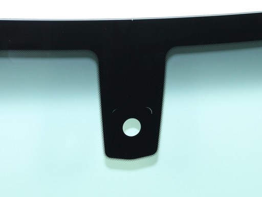 Новое лобовое стекло BMW 1 F-20 F-21 3/5D Hatchback Sensor 2014-2020 гг.