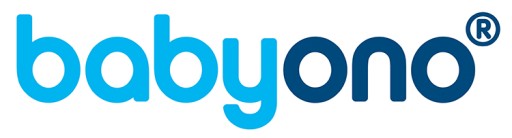 СКЛАДНАЯ СУШИЛКА ДЛЯ БУТЫЛОЧОК BABYONO 1071
