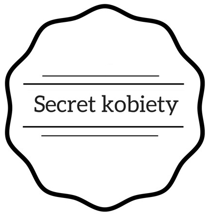 КОВРИК ДЛЯ БЮстгалтера CARMELA черный 75C