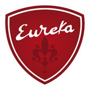 Автоматическая кофемолка Eureka MIGNON BREW PRO WHITE