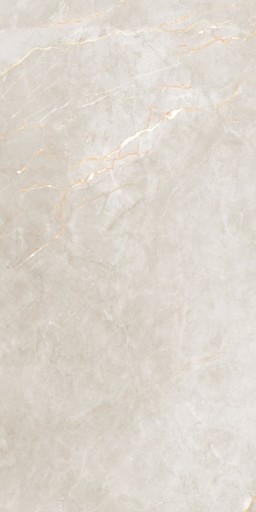 SHINESTONE WHITE POLER REKT 120*240 G2 м2 заказать
