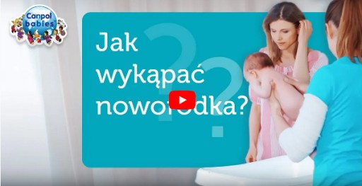 CANPOL Набор для ухода за ногтями 9/809