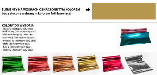 салфетки MERCI ПОДАРОК ​​ДЛЯ ГОСТЕЙ ПОЗОЛОЧЕННЫЕ крещение