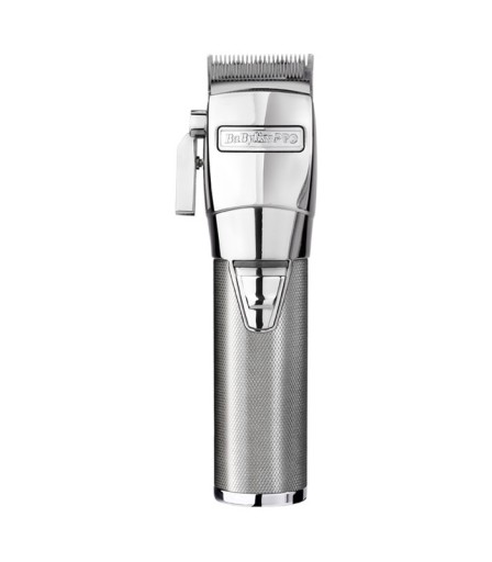 Машинка для стрижки волос BABYLISS PRO FX8700E