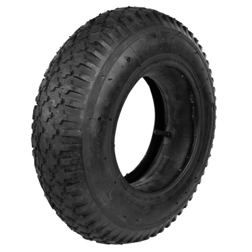 Шина с камерой 4,80/4,00-8 2PR GEKO G71000