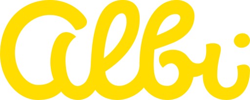 ЧИТАЙТЕ С СРЕДСТВАМИ ТРАНСПОРТА ALBI КНИГУ ALBI