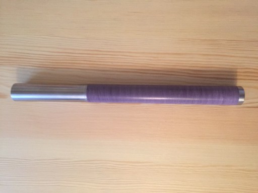 Sonda dla DCI DigiTrak F2 F5 model FT2 Falcon nowa