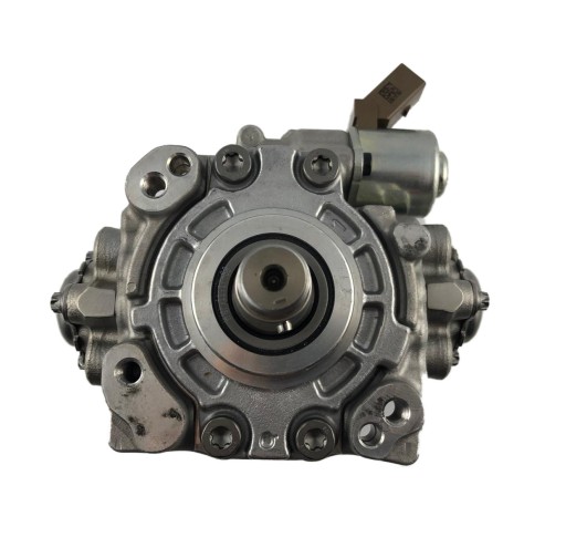 Pompa wtryskowa 03N130755D 2.0 TDI Crafter T6