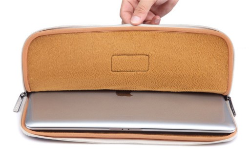 ЧЕХОЛ ДЛЯ НОУТБУКА 14 ДЮЙМОВ MACBOOK AIR PRO LENOVO HP ВЫСОКОГО КАЧЕСТВА