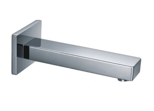 Grohe Eurocube 8в1 скрытый комплект для ванны 20