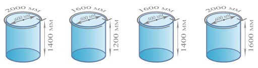 МЕШКИ ДЛЯ ОПИЛОК__800х1200__120 МИКР 80 ШТ.