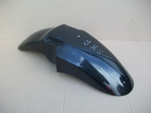 YAMAHA TDM 850 4TX ПЕРЕДНЕЕ КРЫЛО