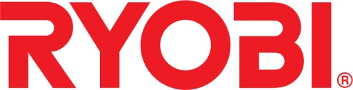 Спиннинг Ryobi ECUSIMA Spin 2,75м/7-28г