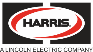 Ацетиленовый редуктор HARRIS 801B-1,5-AC - LINCOLN