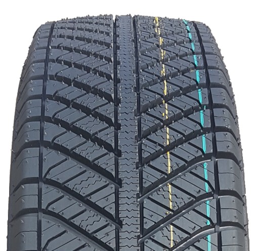 4 ШИНЫ ВСЕСЕЗОННЫЕ 215/55R16, комплект из 4 шт. круглый год