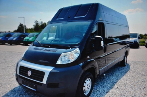 БОКОВОЕ СТЕКЛО ТРЕУГОЛЬНИК PEUGEOT BOXER ЛЕВОЕ ПРАВОЕ 2006 - 2023 оригинал Sevel