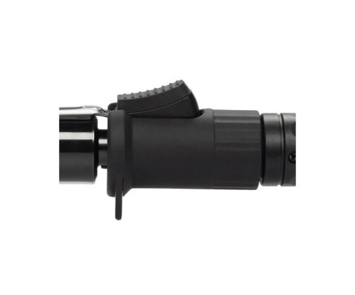 Revolvi't Ultron Obrotowa Lokówka Ceramiczna 19mm