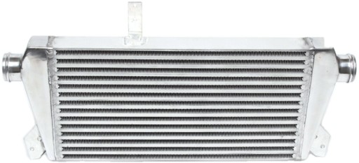 Intercooler Kit FMIC TA TECHNIX Audi A4 B6+B7 / VW PASSAT B5 FL 1.8T 20V