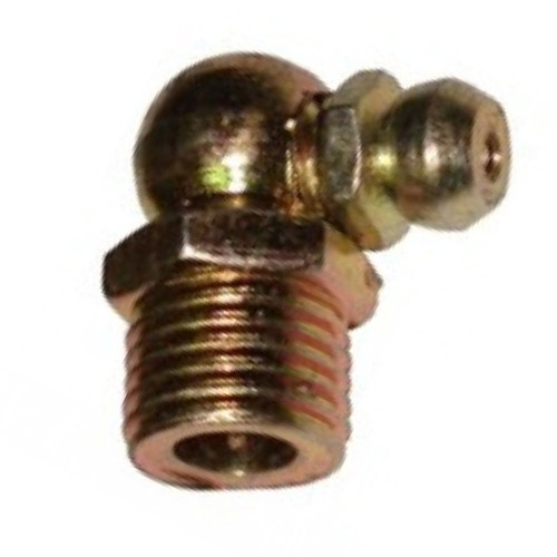 FEBI BILSTEIN Смазочный ниппель Febi Bilstein 01095