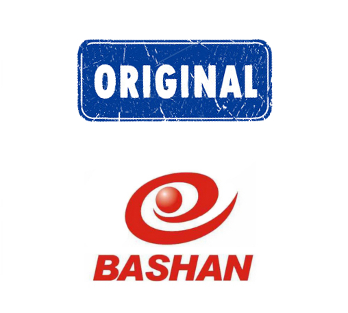 Шланг вентилятора водяного радиатора Atv Quad Bashan Eagle Shineray Loncin 200 250