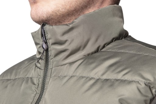 ЖИЛЕТ NEO 81-533 XL, ДВУСТОРОННИЙ РУКАВ