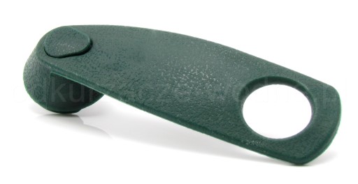 Держатель кабеля Vorwerk 130/131 поворотный