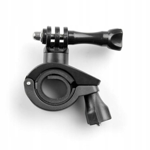 Universal Shute 360 ​​'Bicycle Bicycle GoPro 12 DJI Action (GP.49)