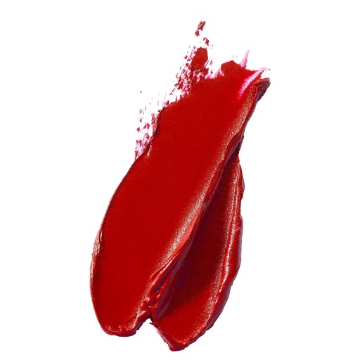 LOREAL COLOR RICHE SHINE ГУБНАЯ ПОМАДА 352