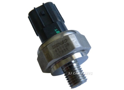 ДАТЧИК ДАВЛЕНИЯ МАСЛА DENSO 499000-7931 HONDA