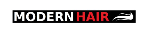 ВОЛОСЫ ПРЕМИУМ КАЧЕСТВА 100% НАТУРАЛЬНЫЕ ПРЯДИ С КЕРАТИНОВЫМ БЛОКИРОВАНИЕМ 40 см 0,8 г