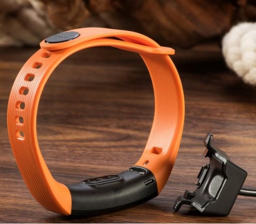 ЗАРЯДНОЕ УСТРОЙСТВО USB-КАБЕЛЬ HUAWEI HONOR BAND 2/3/4/5 PRO