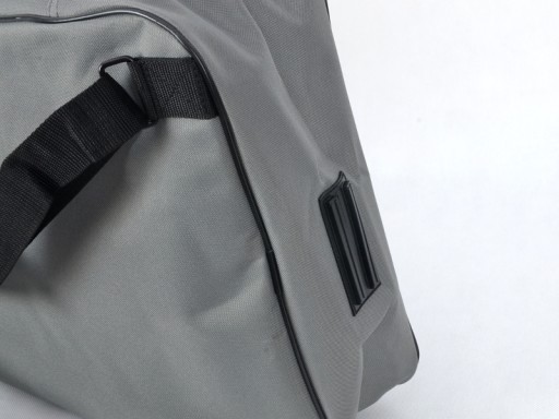 ARTONUS Чехол для акустической гитары - PGA-PU10