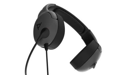 Проводные наушники PDP для PS4 PS5 LVL50 - SONY