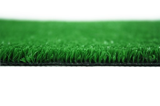 Искусственная трава WIMBLEDON 4M PITCH CARPET GARDEN BALCONY HOUSE DURABLE