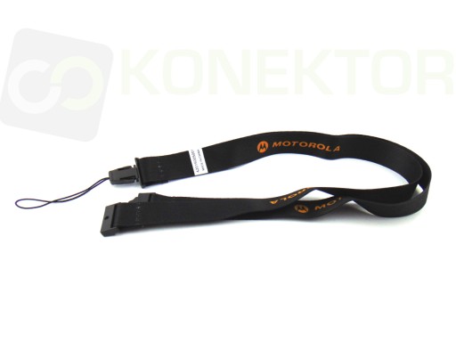 LANDY ДЛЯ КОРОТКОВОЛНОВЫХ КАБЕЛЕЙ, например для MOTOROLA T80 EXTREME.