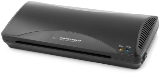 A4 Laminarka Laminator для ламинирования x2