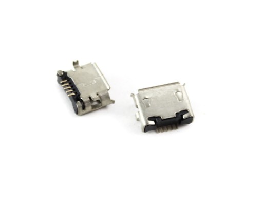 Lenovo IdeaTab A1000 A1000-F РАЗЪЕМ USB