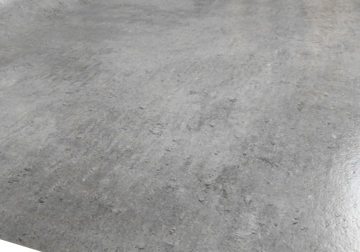 GRUBA WYKŁADZINA PCV 100x400 PARKIET szary @157098