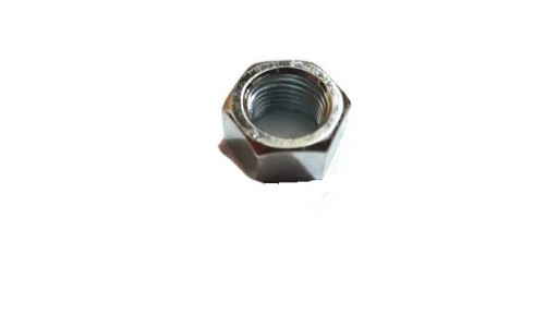Гайка торпеды 3-7 передач SRAM M10.5