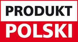 Простыня для ГОНДОЛЬНОЙ КОЛЯСКИ 80x38 LAS