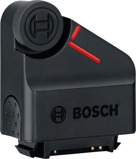 Адаптер Bosch ИЗМЕРИТЕЛЬНОЕ КОЛЕСО для дальномера ZAMO 3
