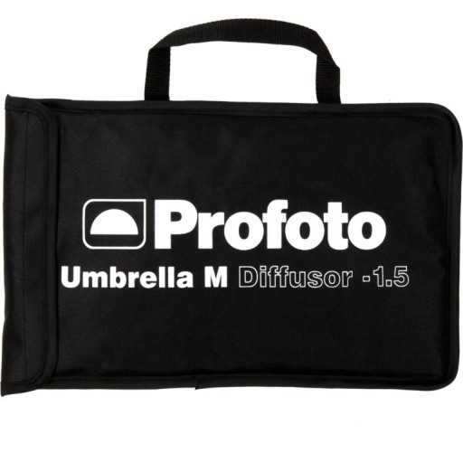 PROFOTO Рассеиватель для зонтов M