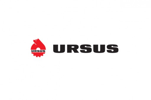 Полная комбинированная установка C-360 ORIGINAL URSUS